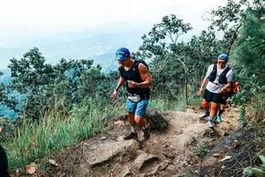 BIB: 
                            <button type="button" onclick="openModal(25558592)" class="btn btn-primary btn-sm float-right btn-popup" data-toggle="modal" data-target=".modal-high-quality">
                        <i class="fas fa-shopping-cart"></i> Add to Cart
                    </button>
                                            <button type="button" onclick="isThisMe(25558592, true)" class="btn btn-success btn-sm float-right btn-popup btn-isme hidden" data-toggle="tooltip" data-placement="bottom" title="นี่คือรูปของคุณใช่ไหม คลิกที่นี่เพื่อเอาเข้าอัลบั้ม">
                        <i class="fas fa-plus"></i> Add to album
                    </button>
                    <button type="button" onclick="isThisMe(25558592, false)" class="btn btn-warning btn-sm float-right btn-popup btn-isnotme hidden">
                        <i class="fas fa-ban"></i> Remove from album
                    </button>