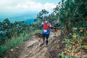 BIB: 
                            <button type="button" onclick="openModal(25559275)" class="btn btn-primary btn-sm float-right btn-popup" data-toggle="modal" data-target=".modal-high-quality">
                        <i class="fas fa-shopping-cart"></i> Add to Cart
                    </button>
                                            <button type="button" onclick="isThisMe(25559275, true)" class="btn btn-success btn-sm float-right btn-popup btn-isme hidden" data-toggle="tooltip" data-placement="bottom" title="นี่คือรูปของคุณใช่ไหม คลิกที่นี่เพื่อเอาเข้าอัลบั้ม">
                        <i class="fas fa-plus"></i> Add to album
                    </button>
                    <button type="button" onclick="isThisMe(25559275, false)" class="btn btn-warning btn-sm float-right btn-popup btn-isnotme hidden">
                        <i class="fas fa-ban"></i> Remove from album
                    </button>