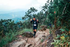 BIB: 
                            <button type="button" onclick="openModal(25561453)" class="btn btn-primary btn-sm float-right btn-popup" data-toggle="modal" data-target=".modal-high-quality">
                        <i class="fas fa-shopping-cart"></i> Add to Cart
                    </button>
                                            <button type="button" onclick="isThisMe(25561453, true)" class="btn btn-success btn-sm float-right btn-popup btn-isme hidden" data-toggle="tooltip" data-placement="bottom" title="นี่คือรูปของคุณใช่ไหม คลิกที่นี่เพื่อเอาเข้าอัลบั้ม">
                        <i class="fas fa-plus"></i> Add to album
                    </button>
                    <button type="button" onclick="isThisMe(25561453, false)" class="btn btn-warning btn-sm float-right btn-popup btn-isnotme hidden">
                        <i class="fas fa-ban"></i> Remove from album
                    </button>