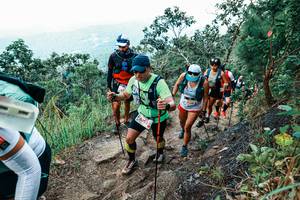 BIB: 
                            <button type="button" onclick="openModal(25557314)" class="btn btn-primary btn-sm float-right btn-popup" data-toggle="modal" data-target=".modal-high-quality">
                        <i class="fas fa-shopping-cart"></i> Add to Cart
                    </button>
                                            <button type="button" onclick="isThisMe(25557314, true)" class="btn btn-success btn-sm float-right btn-popup btn-isme hidden" data-toggle="tooltip" data-placement="bottom" title="นี่คือรูปของคุณใช่ไหม คลิกที่นี่เพื่อเอาเข้าอัลบั้ม">
                        <i class="fas fa-plus"></i> Add to album
                    </button>
                    <button type="button" onclick="isThisMe(25557314, false)" class="btn btn-warning btn-sm float-right btn-popup btn-isnotme hidden">
                        <i class="fas fa-ban"></i> Remove from album
                    </button>