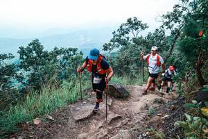 BIB: 
                            <button type="button" onclick="openModal(25560253)" class="btn btn-primary btn-sm float-right btn-popup" data-toggle="modal" data-target=".modal-high-quality">
                        <i class="fas fa-shopping-cart"></i> Add to Cart
                    </button>
                                            <button type="button" onclick="isThisMe(25560253, true)" class="btn btn-success btn-sm float-right btn-popup btn-isme hidden" data-toggle="tooltip" data-placement="bottom" title="นี่คือรูปของคุณใช่ไหม คลิกที่นี่เพื่อเอาเข้าอัลบั้ม">
                        <i class="fas fa-plus"></i> Add to album
                    </button>
                    <button type="button" onclick="isThisMe(25560253, false)" class="btn btn-warning btn-sm float-right btn-popup btn-isnotme hidden">
                        <i class="fas fa-ban"></i> Remove from album
                    </button>