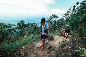 BIB: 
                            <button type="button" onclick="openModal(25555814)" class="btn btn-primary btn-sm float-right btn-popup" data-toggle="modal" data-target=".modal-high-quality">
                        <i class="fas fa-shopping-cart"></i> Add to Cart
                    </button>
                                            <button type="button" onclick="isThisMe(25555814, true)" class="btn btn-success btn-sm float-right btn-popup btn-isme hidden" data-toggle="tooltip" data-placement="bottom" title="นี่คือรูปของคุณใช่ไหม คลิกที่นี่เพื่อเอาเข้าอัลบั้ม">
                        <i class="fas fa-plus"></i> Add to album
                    </button>
                    <button type="button" onclick="isThisMe(25555814, false)" class="btn btn-warning btn-sm float-right btn-popup btn-isnotme hidden">
                        <i class="fas fa-ban"></i> Remove from album
                    </button>