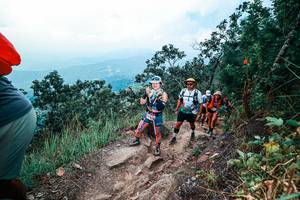 BIB: 
                            <button type="button" onclick="openModal(25559917)" class="btn btn-primary btn-sm float-right btn-popup" data-toggle="modal" data-target=".modal-high-quality">
                        <i class="fas fa-shopping-cart"></i> Add to Cart
                    </button>
                                            <button type="button" onclick="isThisMe(25559917, true)" class="btn btn-success btn-sm float-right btn-popup btn-isme hidden" data-toggle="tooltip" data-placement="bottom" title="นี่คือรูปของคุณใช่ไหม คลิกที่นี่เพื่อเอาเข้าอัลบั้ม">
                        <i class="fas fa-plus"></i> Add to album
                    </button>
                    <button type="button" onclick="isThisMe(25559917, false)" class="btn btn-warning btn-sm float-right btn-popup btn-isnotme hidden">
                        <i class="fas fa-ban"></i> Remove from album
                    </button>