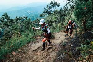 BIB: 
                            <button type="button" onclick="openModal(25557166)" class="btn btn-primary btn-sm float-right btn-popup" data-toggle="modal" data-target=".modal-high-quality">
                        <i class="fas fa-shopping-cart"></i> Add to Cart
                    </button>
                                            <button type="button" onclick="isThisMe(25557166, true)" class="btn btn-success btn-sm float-right btn-popup btn-isme hidden" data-toggle="tooltip" data-placement="bottom" title="นี่คือรูปของคุณใช่ไหม คลิกที่นี่เพื่อเอาเข้าอัลบั้ม">
                        <i class="fas fa-plus"></i> Add to album
                    </button>
                    <button type="button" onclick="isThisMe(25557166, false)" class="btn btn-warning btn-sm float-right btn-popup btn-isnotme hidden">
                        <i class="fas fa-ban"></i> Remove from album
                    </button>