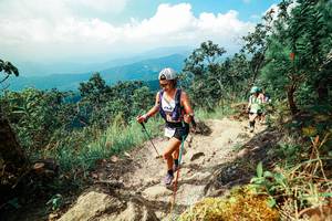 BIB: 
                            <button type="button" onclick="openModal(25562674)" class="btn btn-primary btn-sm float-right btn-popup" data-toggle="modal" data-target=".modal-high-quality">
                        <i class="fas fa-shopping-cart"></i> Add to Cart
                    </button>
                                            <button type="button" onclick="isThisMe(25562674, true)" class="btn btn-success btn-sm float-right btn-popup btn-isme hidden" data-toggle="tooltip" data-placement="bottom" title="นี่คือรูปของคุณใช่ไหม คลิกที่นี่เพื่อเอาเข้าอัลบั้ม">
                        <i class="fas fa-plus"></i> Add to album
                    </button>
                    <button type="button" onclick="isThisMe(25562674, false)" class="btn btn-warning btn-sm float-right btn-popup btn-isnotme hidden">
                        <i class="fas fa-ban"></i> Remove from album
                    </button>