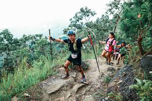 BIB: 
                            <button type="button" onclick="openModal(25557386)" class="btn btn-primary btn-sm float-right btn-popup" data-toggle="modal" data-target=".modal-high-quality">
                        <i class="fas fa-shopping-cart"></i> Add to Cart
                    </button>
                                            <button type="button" onclick="isThisMe(25557386, true)" class="btn btn-success btn-sm float-right btn-popup btn-isme hidden" data-toggle="tooltip" data-placement="bottom" title="นี่คือรูปของคุณใช่ไหม คลิกที่นี่เพื่อเอาเข้าอัลบั้ม">
                        <i class="fas fa-plus"></i> Add to album
                    </button>
                    <button type="button" onclick="isThisMe(25557386, false)" class="btn btn-warning btn-sm float-right btn-popup btn-isnotme hidden">
                        <i class="fas fa-ban"></i> Remove from album
                    </button>