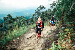 BIB: 
                            <button type="button" onclick="openModal(25562470)" class="btn btn-primary btn-sm float-right btn-popup" data-toggle="modal" data-target=".modal-high-quality">
                        <i class="fas fa-shopping-cart"></i> Add to Cart
                    </button>
                                            <button type="button" onclick="isThisMe(25562470, true)" class="btn btn-success btn-sm float-right btn-popup btn-isme hidden" data-toggle="tooltip" data-placement="bottom" title="นี่คือรูปของคุณใช่ไหม คลิกที่นี่เพื่อเอาเข้าอัลบั้ม">
                        <i class="fas fa-plus"></i> Add to album
                    </button>
                    <button type="button" onclick="isThisMe(25562470, false)" class="btn btn-warning btn-sm float-right btn-popup btn-isnotme hidden">
                        <i class="fas fa-ban"></i> Remove from album
                    </button>