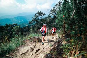 BIB: 
                            <button type="button" onclick="openModal(25561928)" class="btn btn-primary btn-sm float-right btn-popup" data-toggle="modal" data-target=".modal-high-quality">
                        <i class="fas fa-shopping-cart"></i> Add to Cart
                    </button>
                                            <button type="button" onclick="isThisMe(25561928, true)" class="btn btn-success btn-sm float-right btn-popup btn-isme hidden" data-toggle="tooltip" data-placement="bottom" title="นี่คือรูปของคุณใช่ไหม คลิกที่นี่เพื่อเอาเข้าอัลบั้ม">
                        <i class="fas fa-plus"></i> Add to album
                    </button>
                    <button type="button" onclick="isThisMe(25561928, false)" class="btn btn-warning btn-sm float-right btn-popup btn-isnotme hidden">
                        <i class="fas fa-ban"></i> Remove from album
                    </button>