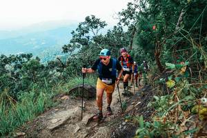 BIB: 
                            <button type="button" onclick="openModal(25555911)" class="btn btn-primary btn-sm float-right btn-popup" data-toggle="modal" data-target=".modal-high-quality">
                        <i class="fas fa-shopping-cart"></i> Add to Cart
                    </button>
                                            <button type="button" onclick="isThisMe(25555911, true)" class="btn btn-success btn-sm float-right btn-popup btn-isme hidden" data-toggle="tooltip" data-placement="bottom" title="นี่คือรูปของคุณใช่ไหม คลิกที่นี่เพื่อเอาเข้าอัลบั้ม">
                        <i class="fas fa-plus"></i> Add to album
                    </button>
                    <button type="button" onclick="isThisMe(25555911, false)" class="btn btn-warning btn-sm float-right btn-popup btn-isnotme hidden">
                        <i class="fas fa-ban"></i> Remove from album
                    </button>