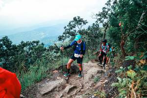 BIB: 
                            <button type="button" onclick="openModal(25560947)" class="btn btn-primary btn-sm float-right btn-popup" data-toggle="modal" data-target=".modal-high-quality">
                        <i class="fas fa-shopping-cart"></i> Add to Cart
                    </button>
                                            <button type="button" onclick="isThisMe(25560947, true)" class="btn btn-success btn-sm float-right btn-popup btn-isme hidden" data-toggle="tooltip" data-placement="bottom" title="นี่คือรูปของคุณใช่ไหม คลิกที่นี่เพื่อเอาเข้าอัลบั้ม">
                        <i class="fas fa-plus"></i> Add to album
                    </button>
                    <button type="button" onclick="isThisMe(25560947, false)" class="btn btn-warning btn-sm float-right btn-popup btn-isnotme hidden">
                        <i class="fas fa-ban"></i> Remove from album
                    </button>