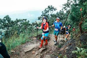 BIB: 
                            <button type="button" onclick="openModal(25556352)" class="btn btn-primary btn-sm float-right btn-popup" data-toggle="modal" data-target=".modal-high-quality">
                        <i class="fas fa-shopping-cart"></i> Add to Cart
                    </button>
                                            <button type="button" onclick="isThisMe(25556352, true)" class="btn btn-success btn-sm float-right btn-popup btn-isme hidden" data-toggle="tooltip" data-placement="bottom" title="นี่คือรูปของคุณใช่ไหม คลิกที่นี่เพื่อเอาเข้าอัลบั้ม">
                        <i class="fas fa-plus"></i> Add to album
                    </button>
                    <button type="button" onclick="isThisMe(25556352, false)" class="btn btn-warning btn-sm float-right btn-popup btn-isnotme hidden">
                        <i class="fas fa-ban"></i> Remove from album
                    </button>