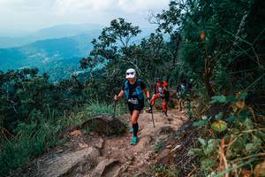 BIB: 
                            <button type="button" onclick="openModal(25562060)" class="btn btn-primary btn-sm float-right btn-popup" data-toggle="modal" data-target=".modal-high-quality">
                        <i class="fas fa-shopping-cart"></i> Add to Cart
                    </button>
                                            <button type="button" onclick="isThisMe(25562060, true)" class="btn btn-success btn-sm float-right btn-popup btn-isme hidden" data-toggle="tooltip" data-placement="bottom" title="นี่คือรูปของคุณใช่ไหม คลิกที่นี่เพื่อเอาเข้าอัลบั้ม">
                        <i class="fas fa-plus"></i> Add to album
                    </button>
                    <button type="button" onclick="isThisMe(25562060, false)" class="btn btn-warning btn-sm float-right btn-popup btn-isnotme hidden">
                        <i class="fas fa-ban"></i> Remove from album
                    </button>