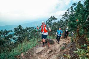 BIB: 
                            <button type="button" onclick="openModal(25559761)" class="btn btn-primary btn-sm float-right btn-popup" data-toggle="modal" data-target=".modal-high-quality">
                        <i class="fas fa-shopping-cart"></i> Add to Cart
                    </button>
                                            <button type="button" onclick="isThisMe(25559761, true)" class="btn btn-success btn-sm float-right btn-popup btn-isme hidden" data-toggle="tooltip" data-placement="bottom" title="นี่คือรูปของคุณใช่ไหม คลิกที่นี่เพื่อเอาเข้าอัลบั้ม">
                        <i class="fas fa-plus"></i> Add to album
                    </button>
                    <button type="button" onclick="isThisMe(25559761, false)" class="btn btn-warning btn-sm float-right btn-popup btn-isnotme hidden">
                        <i class="fas fa-ban"></i> Remove from album
                    </button>