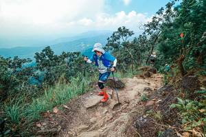 BIB: 
                            <button type="button" onclick="openModal(25559436)" class="btn btn-primary btn-sm float-right btn-popup" data-toggle="modal" data-target=".modal-high-quality">
                        <i class="fas fa-shopping-cart"></i> Add to Cart
                    </button>
                                            <button type="button" onclick="isThisMe(25559436, true)" class="btn btn-success btn-sm float-right btn-popup btn-isme hidden" data-toggle="tooltip" data-placement="bottom" title="นี่คือรูปของคุณใช่ไหม คลิกที่นี่เพื่อเอาเข้าอัลบั้ม">
                        <i class="fas fa-plus"></i> Add to album
                    </button>
                    <button type="button" onclick="isThisMe(25559436, false)" class="btn btn-warning btn-sm float-right btn-popup btn-isnotme hidden">
                        <i class="fas fa-ban"></i> Remove from album
                    </button>