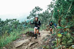 BIB: 
                            <button type="button" onclick="openModal(25557570)" class="btn btn-primary btn-sm float-right btn-popup" data-toggle="modal" data-target=".modal-high-quality">
                        <i class="fas fa-shopping-cart"></i> Add to Cart
                    </button>
                                            <button type="button" onclick="isThisMe(25557570, true)" class="btn btn-success btn-sm float-right btn-popup btn-isme hidden" data-toggle="tooltip" data-placement="bottom" title="นี่คือรูปของคุณใช่ไหม คลิกที่นี่เพื่อเอาเข้าอัลบั้ม">
                        <i class="fas fa-plus"></i> Add to album
                    </button>
                    <button type="button" onclick="isThisMe(25557570, false)" class="btn btn-warning btn-sm float-right btn-popup btn-isnotme hidden">
                        <i class="fas fa-ban"></i> Remove from album
                    </button>