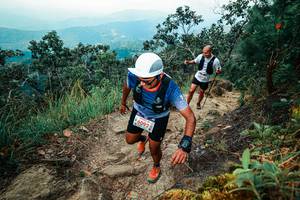 BIB: 
                            <button type="button" onclick="openModal(25562376)" class="btn btn-primary btn-sm float-right btn-popup" data-toggle="modal" data-target=".modal-high-quality">
                        <i class="fas fa-shopping-cart"></i> Add to Cart
                    </button>
                                            <button type="button" onclick="isThisMe(25562376, true)" class="btn btn-success btn-sm float-right btn-popup btn-isme hidden" data-toggle="tooltip" data-placement="bottom" title="นี่คือรูปของคุณใช่ไหม คลิกที่นี่เพื่อเอาเข้าอัลบั้ม">
                        <i class="fas fa-plus"></i> Add to album
                    </button>
                    <button type="button" onclick="isThisMe(25562376, false)" class="btn btn-warning btn-sm float-right btn-popup btn-isnotme hidden">
                        <i class="fas fa-ban"></i> Remove from album
                    </button>