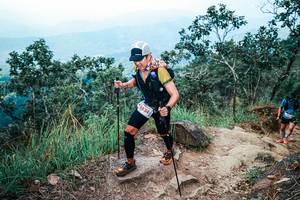 BIB: 
                            <button type="button" onclick="openModal(25561611)" class="btn btn-primary btn-sm float-right btn-popup" data-toggle="modal" data-target=".modal-high-quality">
                        <i class="fas fa-shopping-cart"></i> Add to Cart
                    </button>
                                            <button type="button" onclick="isThisMe(25561611, true)" class="btn btn-success btn-sm float-right btn-popup btn-isme hidden" data-toggle="tooltip" data-placement="bottom" title="นี่คือรูปของคุณใช่ไหม คลิกที่นี่เพื่อเอาเข้าอัลบั้ม">
                        <i class="fas fa-plus"></i> Add to album
                    </button>
                    <button type="button" onclick="isThisMe(25561611, false)" class="btn btn-warning btn-sm float-right btn-popup btn-isnotme hidden">
                        <i class="fas fa-ban"></i> Remove from album
                    </button>