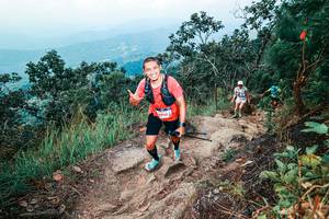 BIB: 
                            <button type="button" onclick="openModal(25560375)" class="btn btn-primary btn-sm float-right btn-popup" data-toggle="modal" data-target=".modal-high-quality">
                        <i class="fas fa-shopping-cart"></i> Add to Cart
                    </button>
                                            <button type="button" onclick="isThisMe(25560375, true)" class="btn btn-success btn-sm float-right btn-popup btn-isme hidden" data-toggle="tooltip" data-placement="bottom" title="นี่คือรูปของคุณใช่ไหม คลิกที่นี่เพื่อเอาเข้าอัลบั้ม">
                        <i class="fas fa-plus"></i> Add to album
                    </button>
                    <button type="button" onclick="isThisMe(25560375, false)" class="btn btn-warning btn-sm float-right btn-popup btn-isnotme hidden">
                        <i class="fas fa-ban"></i> Remove from album
                    </button>