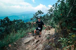 BIB: 
                            <button type="button" onclick="openModal(25559075)" class="btn btn-primary btn-sm float-right btn-popup" data-toggle="modal" data-target=".modal-high-quality">
                        <i class="fas fa-shopping-cart"></i> Add to Cart
                    </button>
                                            <button type="button" onclick="isThisMe(25559075, true)" class="btn btn-success btn-sm float-right btn-popup btn-isme hidden" data-toggle="tooltip" data-placement="bottom" title="นี่คือรูปของคุณใช่ไหม คลิกที่นี่เพื่อเอาเข้าอัลบั้ม">
                        <i class="fas fa-plus"></i> Add to album
                    </button>
                    <button type="button" onclick="isThisMe(25559075, false)" class="btn btn-warning btn-sm float-right btn-popup btn-isnotme hidden">
                        <i class="fas fa-ban"></i> Remove from album
                    </button>