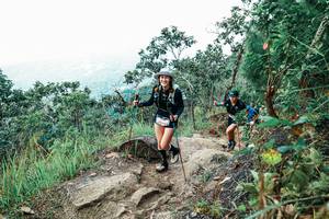 BIB: 
                            <button type="button" onclick="openModal(25557579)" class="btn btn-primary btn-sm float-right btn-popup" data-toggle="modal" data-target=".modal-high-quality">
                        <i class="fas fa-shopping-cart"></i> Add to Cart
                    </button>
                                            <button type="button" onclick="isThisMe(25557579, true)" class="btn btn-success btn-sm float-right btn-popup btn-isme hidden" data-toggle="tooltip" data-placement="bottom" title="นี่คือรูปของคุณใช่ไหม คลิกที่นี่เพื่อเอาเข้าอัลบั้ม">
                        <i class="fas fa-plus"></i> Add to album
                    </button>
                    <button type="button" onclick="isThisMe(25557579, false)" class="btn btn-warning btn-sm float-right btn-popup btn-isnotme hidden">
                        <i class="fas fa-ban"></i> Remove from album
                    </button>