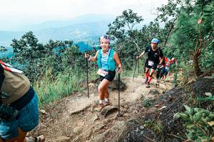 BIB: 
                            <button type="button" onclick="openModal(25558643)" class="btn btn-primary btn-sm float-right btn-popup" data-toggle="modal" data-target=".modal-high-quality">
                        <i class="fas fa-shopping-cart"></i> Add to Cart
                    </button>
                                            <button type="button" onclick="isThisMe(25558643, true)" class="btn btn-success btn-sm float-right btn-popup btn-isme hidden" data-toggle="tooltip" data-placement="bottom" title="นี่คือรูปของคุณใช่ไหม คลิกที่นี่เพื่อเอาเข้าอัลบั้ม">
                        <i class="fas fa-plus"></i> Add to album
                    </button>
                    <button type="button" onclick="isThisMe(25558643, false)" class="btn btn-warning btn-sm float-right btn-popup btn-isnotme hidden">
                        <i class="fas fa-ban"></i> Remove from album
                    </button>