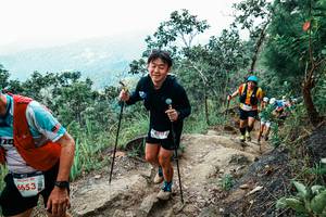 BIB: 
                            <button type="button" onclick="openModal(25556872)" class="btn btn-primary btn-sm float-right btn-popup" data-toggle="modal" data-target=".modal-high-quality">
                        <i class="fas fa-shopping-cart"></i> Add to Cart
                    </button>
                                            <button type="button" onclick="isThisMe(25556872, true)" class="btn btn-success btn-sm float-right btn-popup btn-isme hidden" data-toggle="tooltip" data-placement="bottom" title="นี่คือรูปของคุณใช่ไหม คลิกที่นี่เพื่อเอาเข้าอัลบั้ม">
                        <i class="fas fa-plus"></i> Add to album
                    </button>
                    <button type="button" onclick="isThisMe(25556872, false)" class="btn btn-warning btn-sm float-right btn-popup btn-isnotme hidden">
                        <i class="fas fa-ban"></i> Remove from album
                    </button>