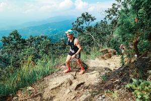 BIB: 
                            <button type="button" onclick="openModal(25555515)" class="btn btn-primary btn-sm float-right btn-popup" data-toggle="modal" data-target=".modal-high-quality">
                        <i class="fas fa-shopping-cart"></i> Add to Cart
                    </button>
                                            <button type="button" onclick="isThisMe(25555515, true)" class="btn btn-success btn-sm float-right btn-popup btn-isme hidden" data-toggle="tooltip" data-placement="bottom" title="นี่คือรูปของคุณใช่ไหม คลิกที่นี่เพื่อเอาเข้าอัลบั้ม">
                        <i class="fas fa-plus"></i> Add to album
                    </button>
                    <button type="button" onclick="isThisMe(25555515, false)" class="btn btn-warning btn-sm float-right btn-popup btn-isnotme hidden">
                        <i class="fas fa-ban"></i> Remove from album
                    </button>