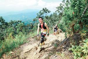 BIB: 
                            <button type="button" onclick="openModal(25555511)" class="btn btn-primary btn-sm float-right btn-popup" data-toggle="modal" data-target=".modal-high-quality">
                        <i class="fas fa-shopping-cart"></i> Add to Cart
                    </button>
                                            <button type="button" onclick="isThisMe(25555511, true)" class="btn btn-success btn-sm float-right btn-popup btn-isme hidden" data-toggle="tooltip" data-placement="bottom" title="นี่คือรูปของคุณใช่ไหม คลิกที่นี่เพื่อเอาเข้าอัลบั้ม">
                        <i class="fas fa-plus"></i> Add to album
                    </button>
                    <button type="button" onclick="isThisMe(25555511, false)" class="btn btn-warning btn-sm float-right btn-popup btn-isnotme hidden">
                        <i class="fas fa-ban"></i> Remove from album
                    </button>