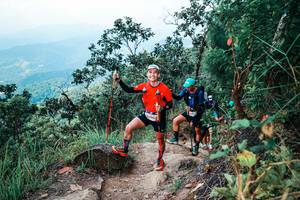 BIB: 
                            <button type="button" onclick="openModal(25560920)" class="btn btn-primary btn-sm float-right btn-popup" data-toggle="modal" data-target=".modal-high-quality">
                        <i class="fas fa-shopping-cart"></i> Add to Cart
                    </button>
                                            <button type="button" onclick="isThisMe(25560920, true)" class="btn btn-success btn-sm float-right btn-popup btn-isme hidden" data-toggle="tooltip" data-placement="bottom" title="นี่คือรูปของคุณใช่ไหม คลิกที่นี่เพื่อเอาเข้าอัลบั้ม">
                        <i class="fas fa-plus"></i> Add to album
                    </button>
                    <button type="button" onclick="isThisMe(25560920, false)" class="btn btn-warning btn-sm float-right btn-popup btn-isnotme hidden">
                        <i class="fas fa-ban"></i> Remove from album
                    </button>