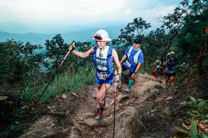 BIB: 
                            <button type="button" onclick="openModal(25559852)" class="btn btn-primary btn-sm float-right btn-popup" data-toggle="modal" data-target=".modal-high-quality">
                        <i class="fas fa-shopping-cart"></i> Add to Cart
                    </button>
                                            <button type="button" onclick="isThisMe(25559852, true)" class="btn btn-success btn-sm float-right btn-popup btn-isme hidden" data-toggle="tooltip" data-placement="bottom" title="นี่คือรูปของคุณใช่ไหม คลิกที่นี่เพื่อเอาเข้าอัลบั้ม">
                        <i class="fas fa-plus"></i> Add to album
                    </button>
                    <button type="button" onclick="isThisMe(25559852, false)" class="btn btn-warning btn-sm float-right btn-popup btn-isnotme hidden">
                        <i class="fas fa-ban"></i> Remove from album
                    </button>