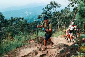 BIB: 
                            <button type="button" onclick="openModal(25556562)" class="btn btn-primary btn-sm float-right btn-popup" data-toggle="modal" data-target=".modal-high-quality">
                        <i class="fas fa-shopping-cart"></i> Add to Cart
                    </button>
                                            <button type="button" onclick="isThisMe(25556562, true)" class="btn btn-success btn-sm float-right btn-popup btn-isme hidden" data-toggle="tooltip" data-placement="bottom" title="นี่คือรูปของคุณใช่ไหม คลิกที่นี่เพื่อเอาเข้าอัลบั้ม">
                        <i class="fas fa-plus"></i> Add to album
                    </button>
                    <button type="button" onclick="isThisMe(25556562, false)" class="btn btn-warning btn-sm float-right btn-popup btn-isnotme hidden">
                        <i class="fas fa-ban"></i> Remove from album
                    </button>