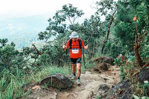 BIB: 
                            <button type="button" onclick="openModal(25556395)" class="btn btn-primary btn-sm float-right btn-popup" data-toggle="modal" data-target=".modal-high-quality">
                        <i class="fas fa-shopping-cart"></i> Add to Cart
                    </button>
                                            <button type="button" onclick="isThisMe(25556395, true)" class="btn btn-success btn-sm float-right btn-popup btn-isme hidden" data-toggle="tooltip" data-placement="bottom" title="นี่คือรูปของคุณใช่ไหม คลิกที่นี่เพื่อเอาเข้าอัลบั้ม">
                        <i class="fas fa-plus"></i> Add to album
                    </button>
                    <button type="button" onclick="isThisMe(25556395, false)" class="btn btn-warning btn-sm float-right btn-popup btn-isnotme hidden">
                        <i class="fas fa-ban"></i> Remove from album
                    </button>