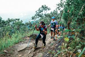 BIB: 
                            <button type="button" onclick="openModal(25557436)" class="btn btn-primary btn-sm float-right btn-popup" data-toggle="modal" data-target=".modal-high-quality">
                        <i class="fas fa-shopping-cart"></i> Add to Cart
                    </button>
                                            <button type="button" onclick="isThisMe(25557436, true)" class="btn btn-success btn-sm float-right btn-popup btn-isme hidden" data-toggle="tooltip" data-placement="bottom" title="นี่คือรูปของคุณใช่ไหม คลิกที่นี่เพื่อเอาเข้าอัลบั้ม">
                        <i class="fas fa-plus"></i> Add to album
                    </button>
                    <button type="button" onclick="isThisMe(25557436, false)" class="btn btn-warning btn-sm float-right btn-popup btn-isnotme hidden">
                        <i class="fas fa-ban"></i> Remove from album
                    </button>