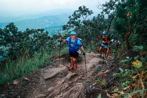 BIB: 
                            <button type="button" onclick="openModal(25560834)" class="btn btn-primary btn-sm float-right btn-popup" data-toggle="modal" data-target=".modal-high-quality">
                        <i class="fas fa-shopping-cart"></i> Add to Cart
                    </button>
                                            <button type="button" onclick="isThisMe(25560834, true)" class="btn btn-success btn-sm float-right btn-popup btn-isme hidden" data-toggle="tooltip" data-placement="bottom" title="นี่คือรูปของคุณใช่ไหม คลิกที่นี่เพื่อเอาเข้าอัลบั้ม">
                        <i class="fas fa-plus"></i> Add to album
                    </button>
                    <button type="button" onclick="isThisMe(25560834, false)" class="btn btn-warning btn-sm float-right btn-popup btn-isnotme hidden">
                        <i class="fas fa-ban"></i> Remove from album
                    </button>