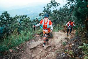 BIB: 
                            <button type="button" onclick="openModal(25561579)" class="btn btn-primary btn-sm float-right btn-popup" data-toggle="modal" data-target=".modal-high-quality">
                        <i class="fas fa-shopping-cart"></i> Add to Cart
                    </button>
                                            <button type="button" onclick="isThisMe(25561579, true)" class="btn btn-success btn-sm float-right btn-popup btn-isme hidden" data-toggle="tooltip" data-placement="bottom" title="นี่คือรูปของคุณใช่ไหม คลิกที่นี่เพื่อเอาเข้าอัลบั้ม">
                        <i class="fas fa-plus"></i> Add to album
                    </button>
                    <button type="button" onclick="isThisMe(25561579, false)" class="btn btn-warning btn-sm float-right btn-popup btn-isnotme hidden">
                        <i class="fas fa-ban"></i> Remove from album
                    </button>