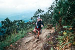 BIB: 
                            <button type="button" onclick="openModal(25560532)" class="btn btn-primary btn-sm float-right btn-popup" data-toggle="modal" data-target=".modal-high-quality">
                        <i class="fas fa-shopping-cart"></i> Add to Cart
                    </button>
                                            <button type="button" onclick="isThisMe(25560532, true)" class="btn btn-success btn-sm float-right btn-popup btn-isme hidden" data-toggle="tooltip" data-placement="bottom" title="นี่คือรูปของคุณใช่ไหม คลิกที่นี่เพื่อเอาเข้าอัลบั้ม">
                        <i class="fas fa-plus"></i> Add to album
                    </button>
                    <button type="button" onclick="isThisMe(25560532, false)" class="btn btn-warning btn-sm float-right btn-popup btn-isnotme hidden">
                        <i class="fas fa-ban"></i> Remove from album
                    </button>