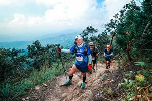 BIB: 
                            <button type="button" onclick="openModal(25560682)" class="btn btn-primary btn-sm float-right btn-popup" data-toggle="modal" data-target=".modal-high-quality">
                        <i class="fas fa-shopping-cart"></i> Add to Cart
                    </button>
                                            <button type="button" onclick="isThisMe(25560682, true)" class="btn btn-success btn-sm float-right btn-popup btn-isme hidden" data-toggle="tooltip" data-placement="bottom" title="นี่คือรูปของคุณใช่ไหม คลิกที่นี่เพื่อเอาเข้าอัลบั้ม">
                        <i class="fas fa-plus"></i> Add to album
                    </button>
                    <button type="button" onclick="isThisMe(25560682, false)" class="btn btn-warning btn-sm float-right btn-popup btn-isnotme hidden">
                        <i class="fas fa-ban"></i> Remove from album
                    </button>