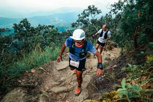 BIB: 
                            <button type="button" onclick="openModal(25562374)" class="btn btn-primary btn-sm float-right btn-popup" data-toggle="modal" data-target=".modal-high-quality">
                        <i class="fas fa-shopping-cart"></i> Add to Cart
                    </button>
                                            <button type="button" onclick="isThisMe(25562374, true)" class="btn btn-success btn-sm float-right btn-popup btn-isme hidden" data-toggle="tooltip" data-placement="bottom" title="นี่คือรูปของคุณใช่ไหม คลิกที่นี่เพื่อเอาเข้าอัลบั้ม">
                        <i class="fas fa-plus"></i> Add to album
                    </button>
                    <button type="button" onclick="isThisMe(25562374, false)" class="btn btn-warning btn-sm float-right btn-popup btn-isnotme hidden">
                        <i class="fas fa-ban"></i> Remove from album
                    </button>