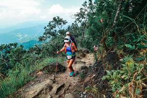 BIB: 
                            <button type="button" onclick="openModal(25555699)" class="btn btn-primary btn-sm float-right btn-popup" data-toggle="modal" data-target=".modal-high-quality">
                        <i class="fas fa-shopping-cart"></i> Add to Cart
                    </button>
                                            <button type="button" onclick="isThisMe(25555699, true)" class="btn btn-success btn-sm float-right btn-popup btn-isme hidden" data-toggle="tooltip" data-placement="bottom" title="นี่คือรูปของคุณใช่ไหม คลิกที่นี่เพื่อเอาเข้าอัลบั้ม">
                        <i class="fas fa-plus"></i> Add to album
                    </button>
                    <button type="button" onclick="isThisMe(25555699, false)" class="btn btn-warning btn-sm float-right btn-popup btn-isnotme hidden">
                        <i class="fas fa-ban"></i> Remove from album
                    </button>