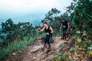 BIB: 
                            <button type="button" onclick="openModal(25560036)" class="btn btn-primary btn-sm float-right btn-popup" data-toggle="modal" data-target=".modal-high-quality">
                        <i class="fas fa-shopping-cart"></i> Add to Cart
                    </button>
                                            <button type="button" onclick="isThisMe(25560036, true)" class="btn btn-success btn-sm float-right btn-popup btn-isme hidden" data-toggle="tooltip" data-placement="bottom" title="นี่คือรูปของคุณใช่ไหม คลิกที่นี่เพื่อเอาเข้าอัลบั้ม">
                        <i class="fas fa-plus"></i> Add to album
                    </button>
                    <button type="button" onclick="isThisMe(25560036, false)" class="btn btn-warning btn-sm float-right btn-popup btn-isnotme hidden">
                        <i class="fas fa-ban"></i> Remove from album
                    </button>