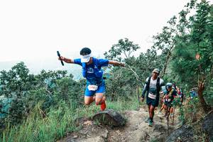 BIB: 
                            <button type="button" onclick="openModal(25557345)" class="btn btn-primary btn-sm float-right btn-popup" data-toggle="modal" data-target=".modal-high-quality">
                        <i class="fas fa-shopping-cart"></i> Add to Cart
                    </button>
                                            <button type="button" onclick="isThisMe(25557345, true)" class="btn btn-success btn-sm float-right btn-popup btn-isme hidden" data-toggle="tooltip" data-placement="bottom" title="นี่คือรูปของคุณใช่ไหม คลิกที่นี่เพื่อเอาเข้าอัลบั้ม">
                        <i class="fas fa-plus"></i> Add to album
                    </button>
                    <button type="button" onclick="isThisMe(25557345, false)" class="btn btn-warning btn-sm float-right btn-popup btn-isnotme hidden">
                        <i class="fas fa-ban"></i> Remove from album
                    </button>