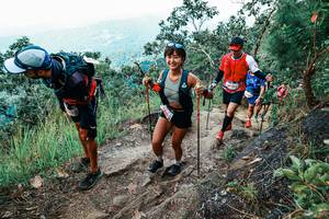 BIB: 
                            <button type="button" onclick="openModal(25557332)" class="btn btn-primary btn-sm float-right btn-popup" data-toggle="modal" data-target=".modal-high-quality">
                        <i class="fas fa-shopping-cart"></i> Add to Cart
                    </button>
                                            <button type="button" onclick="isThisMe(25557332, true)" class="btn btn-success btn-sm float-right btn-popup btn-isme hidden" data-toggle="tooltip" data-placement="bottom" title="นี่คือรูปของคุณใช่ไหม คลิกที่นี่เพื่อเอาเข้าอัลบั้ม">
                        <i class="fas fa-plus"></i> Add to album
                    </button>
                    <button type="button" onclick="isThisMe(25557332, false)" class="btn btn-warning btn-sm float-right btn-popup btn-isnotme hidden">
                        <i class="fas fa-ban"></i> Remove from album
                    </button>