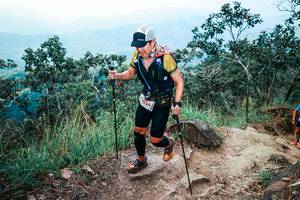 BIB: 
                            <button type="button" onclick="openModal(25561623)" class="btn btn-primary btn-sm float-right btn-popup" data-toggle="modal" data-target=".modal-high-quality">
                        <i class="fas fa-shopping-cart"></i> Add to Cart
                    </button>
                                            <button type="button" onclick="isThisMe(25561623, true)" class="btn btn-success btn-sm float-right btn-popup btn-isme hidden" data-toggle="tooltip" data-placement="bottom" title="นี่คือรูปของคุณใช่ไหม คลิกที่นี่เพื่อเอาเข้าอัลบั้ม">
                        <i class="fas fa-plus"></i> Add to album
                    </button>
                    <button type="button" onclick="isThisMe(25561623, false)" class="btn btn-warning btn-sm float-right btn-popup btn-isnotme hidden">
                        <i class="fas fa-ban"></i> Remove from album
                    </button>