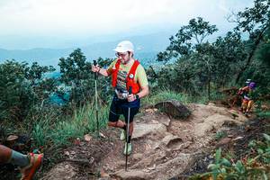 BIB: 
                            <button type="button" onclick="openModal(25560096)" class="btn btn-primary btn-sm float-right btn-popup" data-toggle="modal" data-target=".modal-high-quality">
                        <i class="fas fa-shopping-cart"></i> Add to Cart
                    </button>
                                            <button type="button" onclick="isThisMe(25560096, true)" class="btn btn-success btn-sm float-right btn-popup btn-isme hidden" data-toggle="tooltip" data-placement="bottom" title="นี่คือรูปของคุณใช่ไหม คลิกที่นี่เพื่อเอาเข้าอัลบั้ม">
                        <i class="fas fa-plus"></i> Add to album
                    </button>
                    <button type="button" onclick="isThisMe(25560096, false)" class="btn btn-warning btn-sm float-right btn-popup btn-isnotme hidden">
                        <i class="fas fa-ban"></i> Remove from album
                    </button>