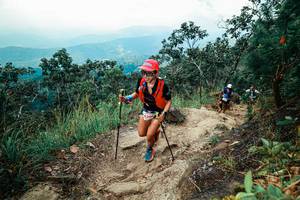 BIB: 
                            <button type="button" onclick="openModal(25562327)" class="btn btn-primary btn-sm float-right btn-popup" data-toggle="modal" data-target=".modal-high-quality">
                        <i class="fas fa-shopping-cart"></i> Add to Cart
                    </button>
                                            <button type="button" onclick="isThisMe(25562327, true)" class="btn btn-success btn-sm float-right btn-popup btn-isme hidden" data-toggle="tooltip" data-placement="bottom" title="นี่คือรูปของคุณใช่ไหม คลิกที่นี่เพื่อเอาเข้าอัลบั้ม">
                        <i class="fas fa-plus"></i> Add to album
                    </button>
                    <button type="button" onclick="isThisMe(25562327, false)" class="btn btn-warning btn-sm float-right btn-popup btn-isnotme hidden">
                        <i class="fas fa-ban"></i> Remove from album
                    </button>