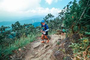 BIB: 
                            <button type="button" onclick="openModal(25559363)" class="btn btn-primary btn-sm float-right btn-popup" data-toggle="modal" data-target=".modal-high-quality">
                        <i class="fas fa-shopping-cart"></i> Add to Cart
                    </button>
                                            <button type="button" onclick="isThisMe(25559363, true)" class="btn btn-success btn-sm float-right btn-popup btn-isme hidden" data-toggle="tooltip" data-placement="bottom" title="นี่คือรูปของคุณใช่ไหม คลิกที่นี่เพื่อเอาเข้าอัลบั้ม">
                        <i class="fas fa-plus"></i> Add to album
                    </button>
                    <button type="button" onclick="isThisMe(25559363, false)" class="btn btn-warning btn-sm float-right btn-popup btn-isnotme hidden">
                        <i class="fas fa-ban"></i> Remove from album
                    </button>