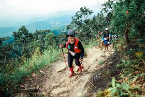 BIB: 
                            <button type="button" onclick="openModal(25562469)" class="btn btn-primary btn-sm float-right btn-popup" data-toggle="modal" data-target=".modal-high-quality">
                        <i class="fas fa-shopping-cart"></i> Add to Cart
                    </button>
                                            <button type="button" onclick="isThisMe(25562469, true)" class="btn btn-success btn-sm float-right btn-popup btn-isme hidden" data-toggle="tooltip" data-placement="bottom" title="นี่คือรูปของคุณใช่ไหม คลิกที่นี่เพื่อเอาเข้าอัลบั้ม">
                        <i class="fas fa-plus"></i> Add to album
                    </button>
                    <button type="button" onclick="isThisMe(25562469, false)" class="btn btn-warning btn-sm float-right btn-popup btn-isnotme hidden">
                        <i class="fas fa-ban"></i> Remove from album
                    </button>