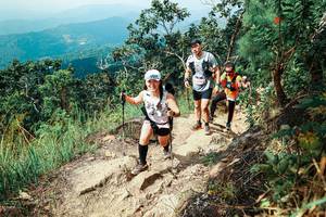 BIB: 
                            <button type="button" onclick="openModal(25562564)" class="btn btn-primary btn-sm float-right btn-popup" data-toggle="modal" data-target=".modal-high-quality">
                        <i class="fas fa-shopping-cart"></i> Add to Cart
                    </button>
                                            <button type="button" onclick="isThisMe(25562564, true)" class="btn btn-success btn-sm float-right btn-popup btn-isme hidden" data-toggle="tooltip" data-placement="bottom" title="นี่คือรูปของคุณใช่ไหม คลิกที่นี่เพื่อเอาเข้าอัลบั้ม">
                        <i class="fas fa-plus"></i> Add to album
                    </button>
                    <button type="button" onclick="isThisMe(25562564, false)" class="btn btn-warning btn-sm float-right btn-popup btn-isnotme hidden">
                        <i class="fas fa-ban"></i> Remove from album
                    </button>