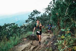 BIB: 
                            <button type="button" onclick="openModal(25556988)" class="btn btn-primary btn-sm float-right btn-popup" data-toggle="modal" data-target=".modal-high-quality">
                        <i class="fas fa-shopping-cart"></i> Add to Cart
                    </button>
                                            <button type="button" onclick="isThisMe(25556988, true)" class="btn btn-success btn-sm float-right btn-popup btn-isme hidden" data-toggle="tooltip" data-placement="bottom" title="นี่คือรูปของคุณใช่ไหม คลิกที่นี่เพื่อเอาเข้าอัลบั้ม">
                        <i class="fas fa-plus"></i> Add to album
                    </button>
                    <button type="button" onclick="isThisMe(25556988, false)" class="btn btn-warning btn-sm float-right btn-popup btn-isnotme hidden">
                        <i class="fas fa-ban"></i> Remove from album
                    </button>