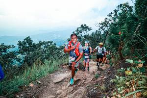 BIB: 
                            <button type="button" onclick="openModal(25559894)" class="btn btn-primary btn-sm float-right btn-popup" data-toggle="modal" data-target=".modal-high-quality">
                        <i class="fas fa-shopping-cart"></i> Add to Cart
                    </button>
                                            <button type="button" onclick="isThisMe(25559894, true)" class="btn btn-success btn-sm float-right btn-popup btn-isme hidden" data-toggle="tooltip" data-placement="bottom" title="นี่คือรูปของคุณใช่ไหม คลิกที่นี่เพื่อเอาเข้าอัลบั้ม">
                        <i class="fas fa-plus"></i> Add to album
                    </button>
                    <button type="button" onclick="isThisMe(25559894, false)" class="btn btn-warning btn-sm float-right btn-popup btn-isnotme hidden">
                        <i class="fas fa-ban"></i> Remove from album
                    </button>